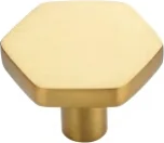 Cabinet Handle Part7